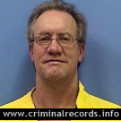 DAVID MUNDAY