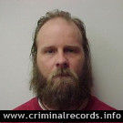 TERRY L BROWN
