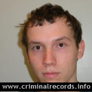 JOSEPH RICHARD TOLLER