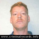 BRYAN KEITH ATTERBERG