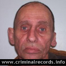 JAMES E SAULSBURY