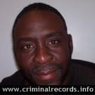 OSCAR L BROWN