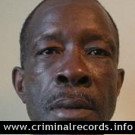 ANTHONY L WOMACK