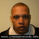 KEITH M BONDS