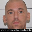 TIMOTHY D HILL