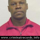 CLINTON INGRAM