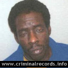 WILBERT T JONES