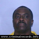 WALTER ANDERSON
