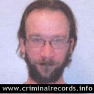 GREGORY J WERNECKE