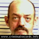 James Lindell Kelley