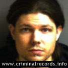 Kyle Glennan Orrick