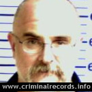Gregory Keith Reed
