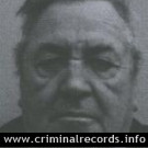 Freddie Eugene Nixon