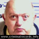 William Lee Spindler