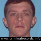 Jeffrey Boyd Howard