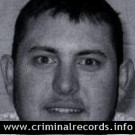 Damon Anthony Berti