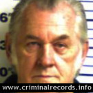 Richard Lee Fieldson