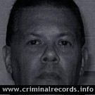 Edwin Ojeda