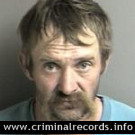 Michael Dale Blankenship