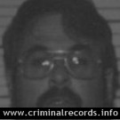 David M Rulo