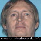 Jonathon Mark Williams
