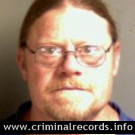 Anthony Ronald Chepely