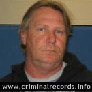 Raymond Hank Vogt