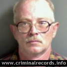 Dennis Dale Waterman
