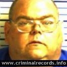 Dallas Troy Fox