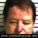 Larry Ray Barber