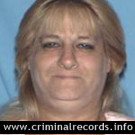 Tammy Elaine Loughridge