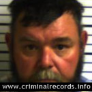 Christopher John Beckett