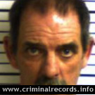 Kenneth Wayne Harper