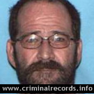 Darrell Allen Peck