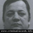 James Orrin Gilliland