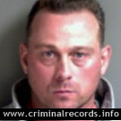 Sean Alan Blum
