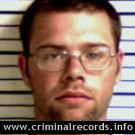 Jacob Cedric Hutchison