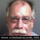 Denis Lee Beville