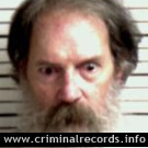 Mark Allen Thompson