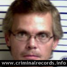 Darren Russell Counts