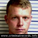 Ryan Allen Rhoades