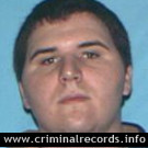 Scott Ryan Fravell