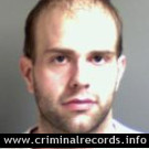 Jeffrey Chad Crum