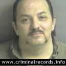 Robert James Baker
