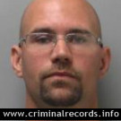 Michael Shawn Skaggs