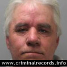 Stephen Paul Sperry