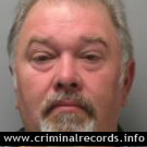 Gary Nelson Ford
