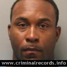 Lawrence Anthony Martin