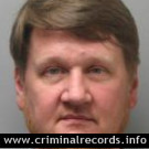 David Leroy Markivee