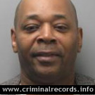 George Lesure